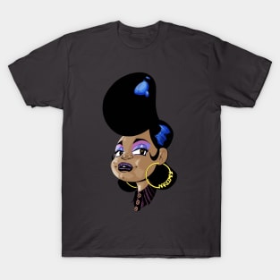 CHOLA T-Shirt